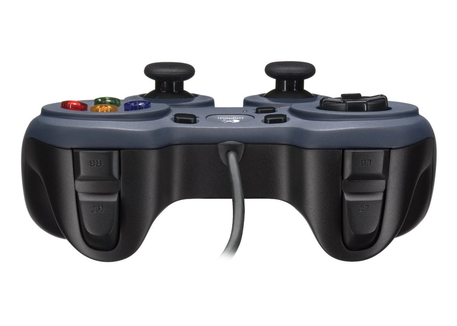 Logitech F310 Gamepad (PC)