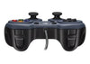 Logitech F310 Gamepad (PC)