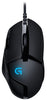 Logitech G402 Ultra-Fast FPS Gaming Mouse (PC)