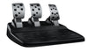 Logitech G29 Feedback Racing Wheel (PS5, PS4)