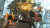 Ratchet & Clank (PS4)