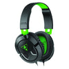 Turtle Beach Ear Force Recon 50X Stereo Gaming Headset (Xbox One)