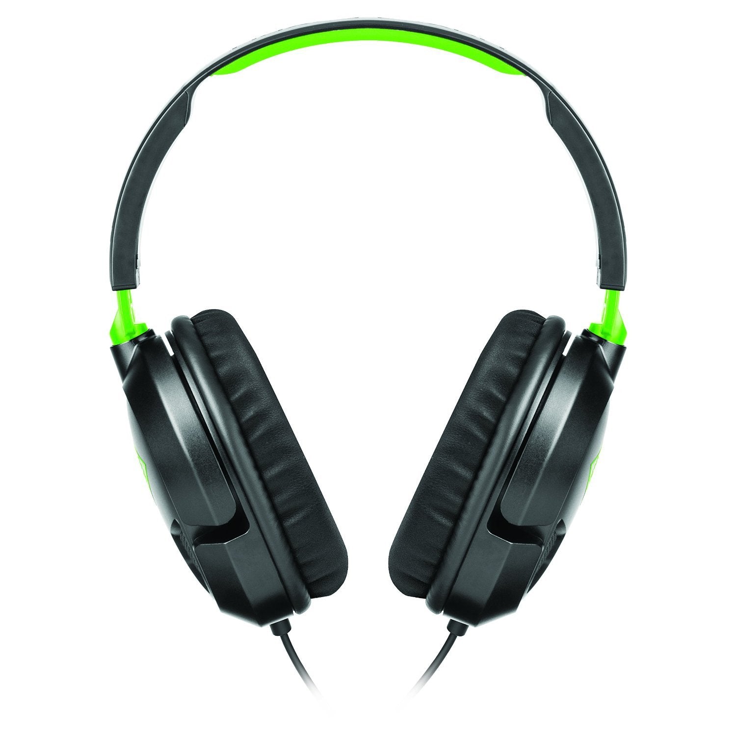 Turtle Beach Ear Force Recon 50X Stereo Gaming Headset (Xbox One)