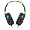 Turtle Beach Ear Force Recon 50X Stereo Gaming Headset (Xbox One)