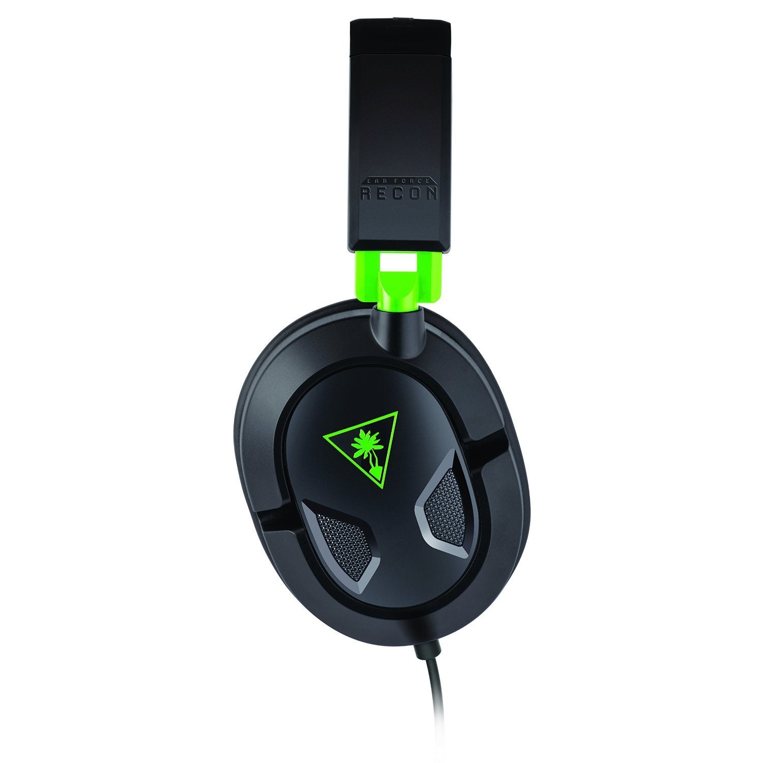 Turtle Beach Ear Force Recon 50X Stereo Gaming Headset (Xbox One)
