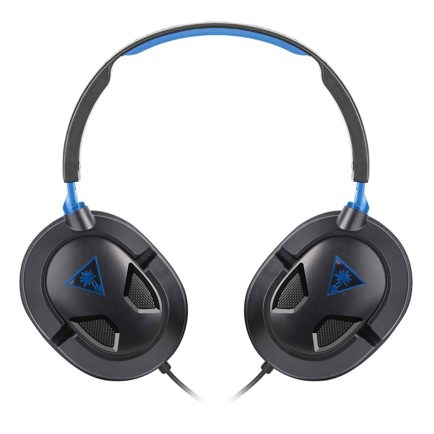 Turtle Beach Ear Force Recon 50P Stereo Gaming Headset (PS4)