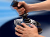 Thrustmaster Flight Stick X (PC)