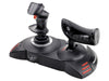 Thrustmaster Flight HOTAS X (PC)