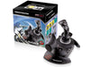 Thrustmaster Flight HOTAS X (PC)
