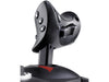 Thrustmaster Flight HOTAS X (PC)