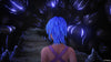 Kingdom Hearts HD 2.8 Final Chapter Prologue (PS4)