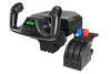 Logitech Pro Flight Yoke System (PC)