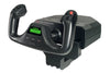Logitech Pro Flight Yoke System (PC)