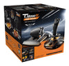 Thrustmaster T-16000M FCS HOTAS (PC)
