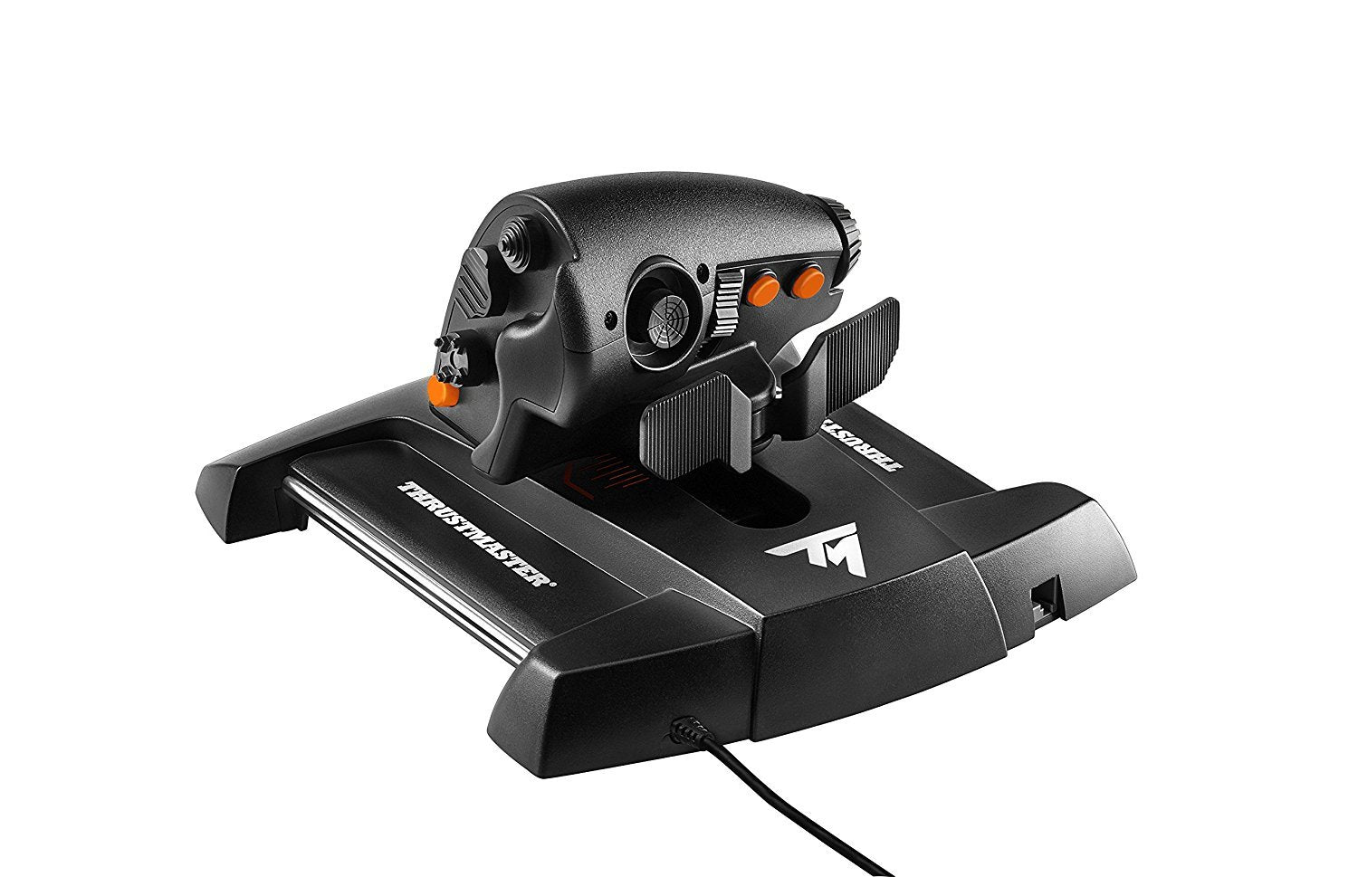 Thrustmaster TWCS Throttle (PC)
