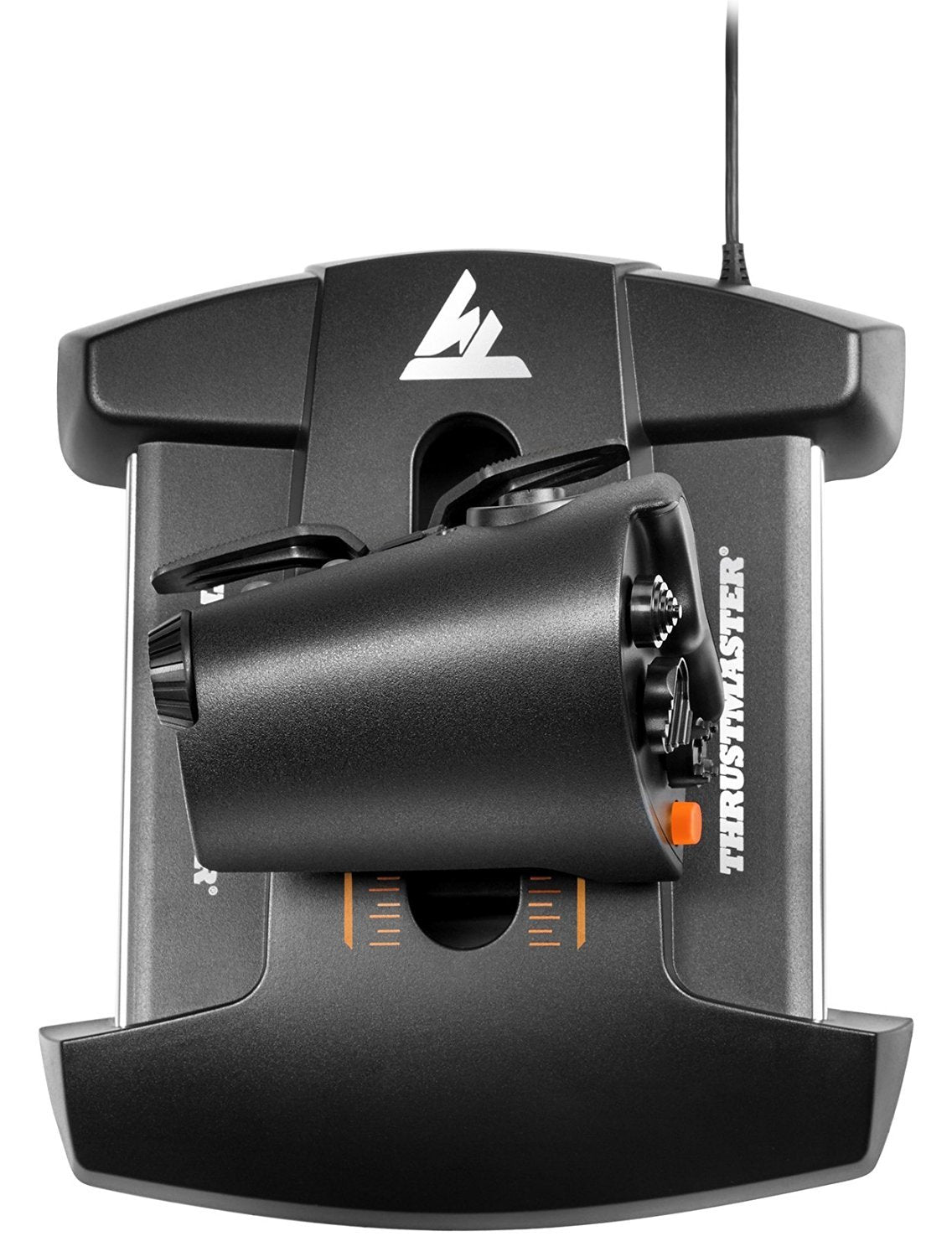 Thrustmaster TWCS Throttle (PC)