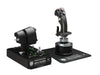 Thrustmaster Hotas Warthog
