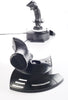 Thrustmaster T-Flight Hotas One (Xbox One & PC) (PC, Xbox Series X, Xbox One)