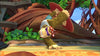 Donkey Kong Country: Tropical Freeze (Switch)