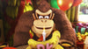 Donkey Kong Country: Tropical Freeze (Switch)