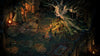 Pillars of Eternity II: Deadfire (Xbox One)