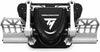 Thrustmaster TPR Pendular Rudder Pedals (PC)