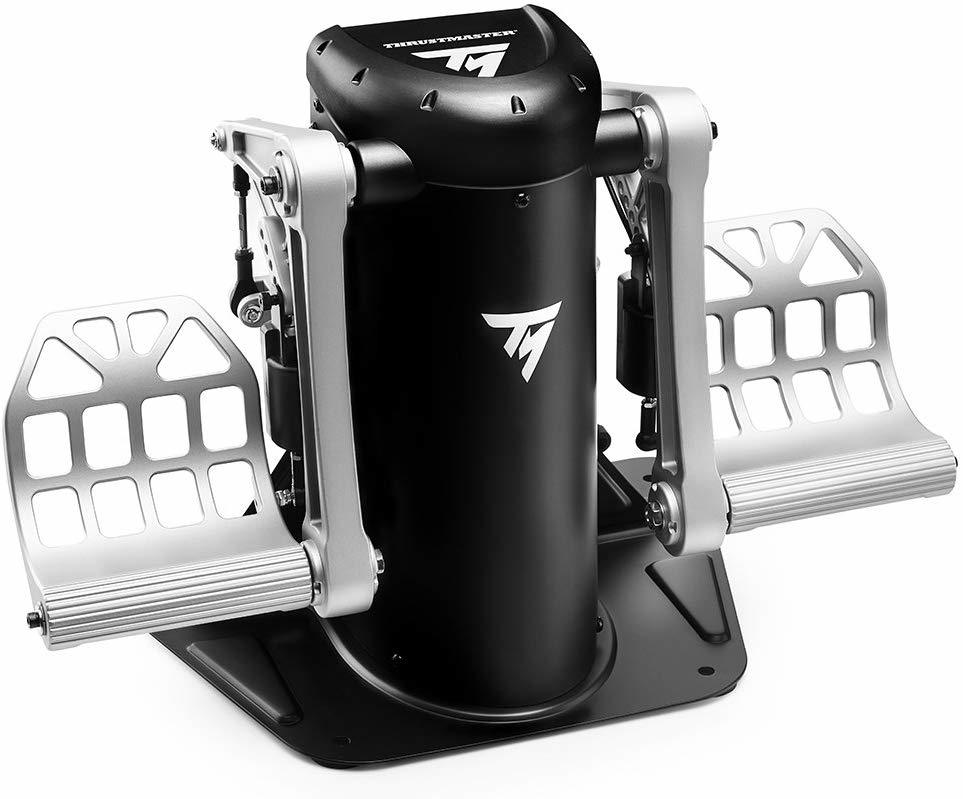 Thrustmaster TPR Pendular Rudder Pedals (PC)