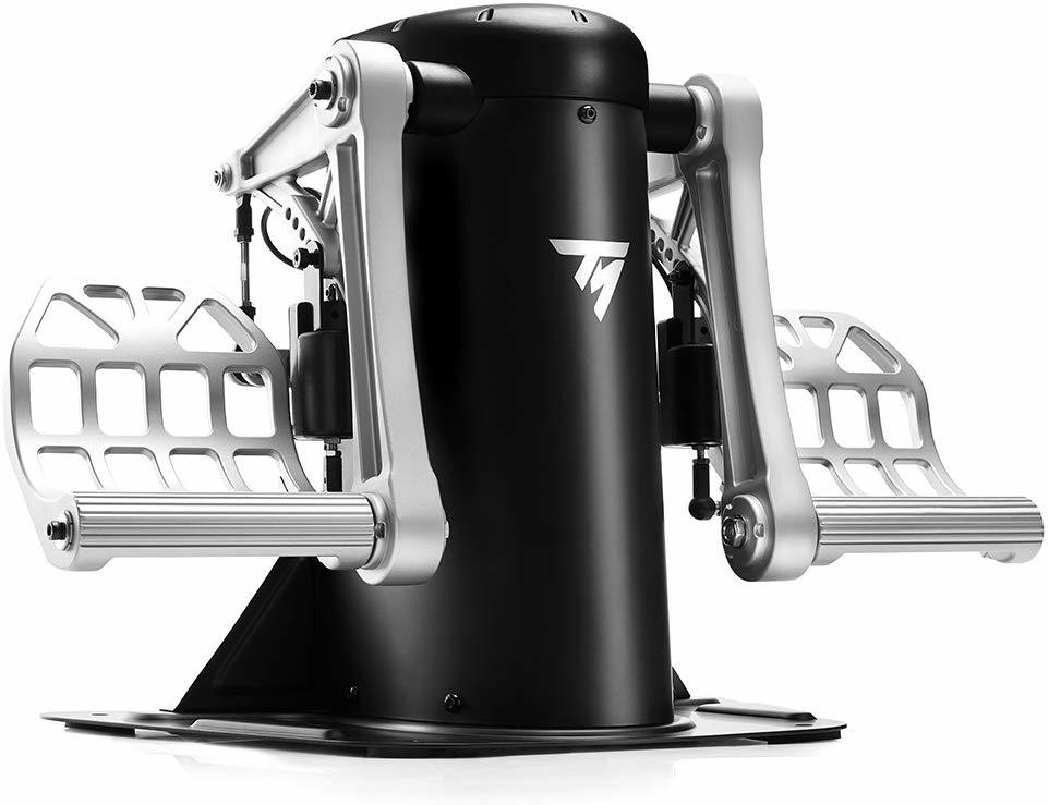 Thrustmaster TPR Pendular Rudder Pedals (PC)