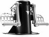 Thrustmaster TPR Pendular Rudder Pedals (PC)