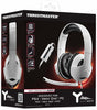 Thrustmaster Y-300CPX Gaming Headset (Wired) (Switch, Wii U, 3DS, PC, PS4, PS3, Xbox One, X360)