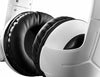 Thrustmaster Y-300CPX Gaming Headset (Wired) (Switch, Wii U, 3DS, PC, PS4, PS3, Xbox One, X360)