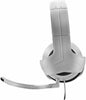 Thrustmaster Y-300CPX Gaming Headset (Wired) (Switch, Wii U, 3DS, PC, PS4, PS3, Xbox One, X360)