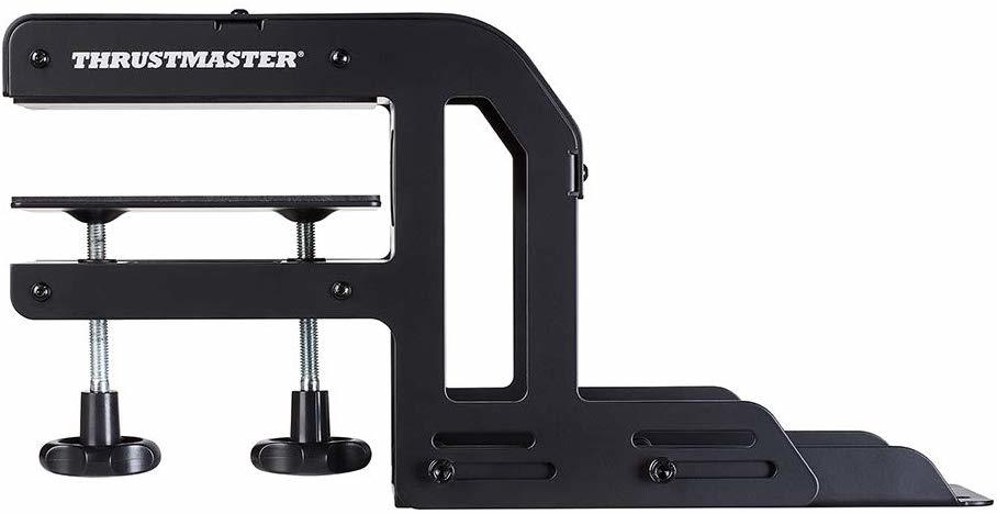 Thrustmaster Racing Clamp