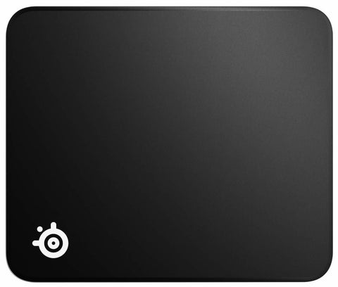 SteelSeries QcK Edge Mousepad (Large) (PC)