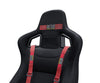 Next Level GT Track Simulator Cockpit