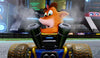 Crash Team Racing Nitro-Fueled (Switch)
