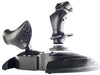 Thrustmaster T-Flight Hotas One (Xbox One & PC) (PC, Xbox Series X, Xbox One)