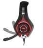 Nyko Universal Core Headset (PS4)