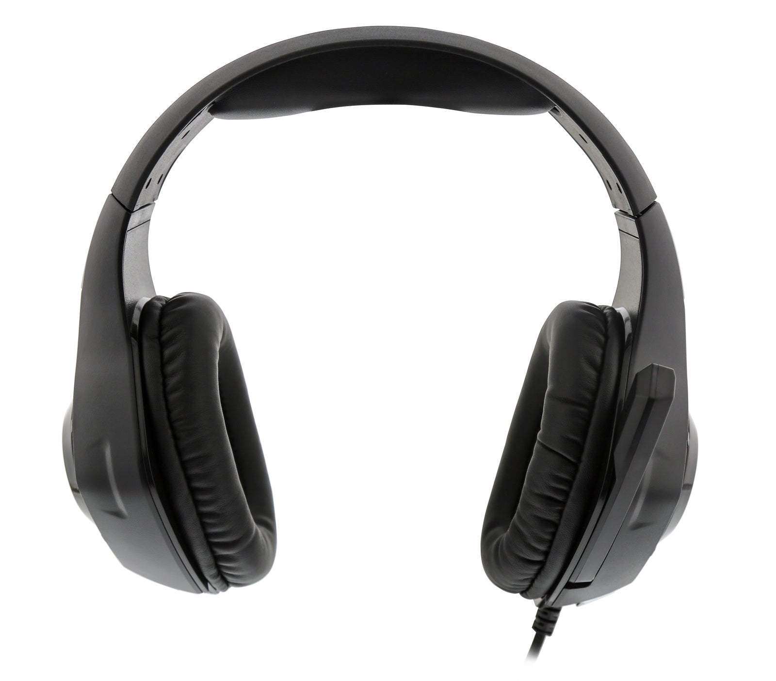 Nyko Universal Core Headset (PS4)