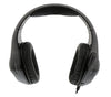 Nyko Universal Core Headset (PS4)