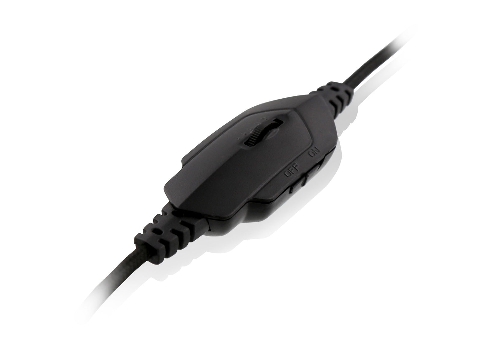 Nyko Universal Core Headset (PS4)