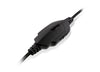 Nyko Universal Core Headset (PS4)