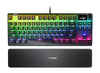 Steelseries Apex 7 TKL Mechanical Gaming Keyboard (US) (Blue Switch) (PC)