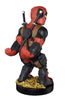 Cable Guy Controller Holder - Deadpool New Legs Version (PS4)