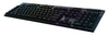 Logitech G915 Wireless Mechanical Gaming Keyboard (GL Linear)