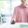 Logitech MX Vertical Advanced Ergonomic Mouse