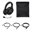 HyperX Cloud Orbit S Gaming Headset (with Head Tracking) (PC)