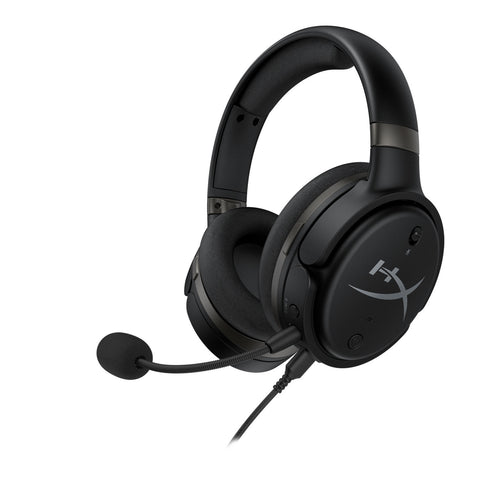 HyperX Cloud Orbit S Gaming Headset (with Head Tracking) (PC)