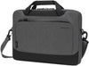 14” Targus Cypress Slimcase with EcoSmart Grey