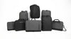 14” Targus Cypress Slimcase with EcoSmart Grey